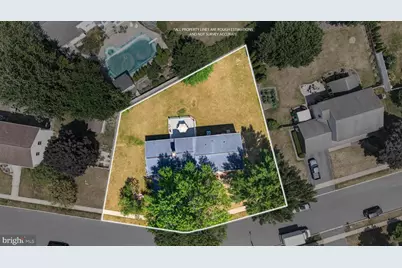 1022 Chelmsford Drive, Mechanicsburg, PA 17050 - Photo 35