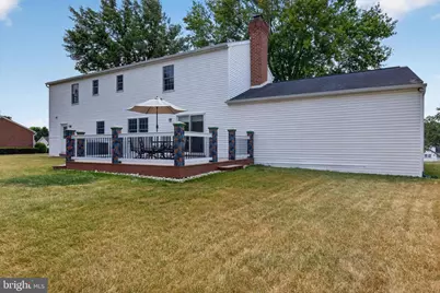 1022 Chelmsford Drive, Mechanicsburg, PA 17050 - Photo 29