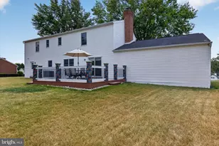 1022 Chelmsford Dr, Mechanicsburg, PA 17050 - Photo 29