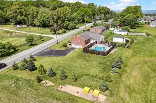 1257 Rossmoyne Rd, Mechanicsburg, PA 17055 - Photo 31