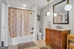 1257 Rossmoyne Rd, Mechanicsburg, PA 17055 - Photo 15