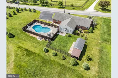 1257 Rossmoyne Road, Mechanicsburg, PA 17055 - Photo 29