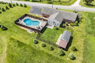 1257 Rossmoyne Rd, Mechanicsburg, PA 17055 - Photo 29