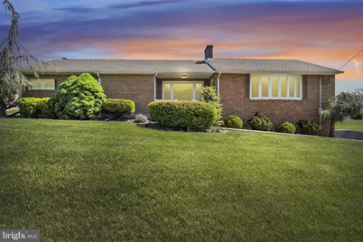 1257 Rossmoyne Road, Mechanicsburg, PA 17055 - Photo 1