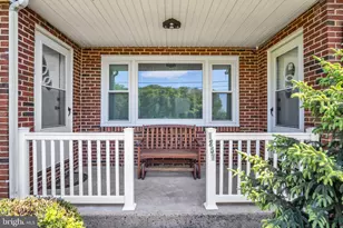 1257 Rossmoyne Rd, Mechanicsburg, PA 17055 - Photo 5