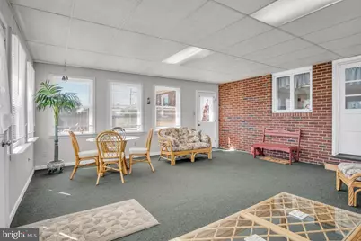 1257 Rossmoyne Road, Mechanicsburg, PA 17055 - Photo 21