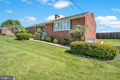 1257 Rossmoyne Road, Mechanicsburg, PA 17055 - Photo 3