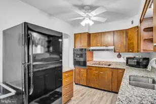 1257 Rossmoyne Rd, Mechanicsburg, PA 17055 - Photo 9