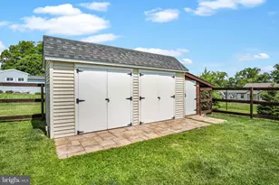1257 Rossmoyne Rd, Mechanicsburg, PA 17055 - Photo 35