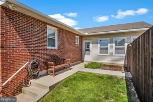 1257 Rossmoyne Rd, Mechanicsburg, PA 17055 - Photo 37