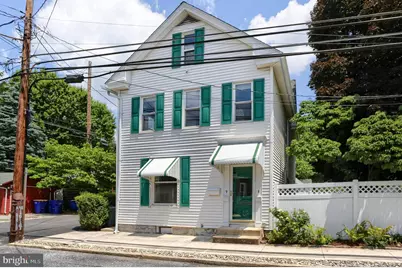 9 S Washington Street, Mechanicsburg, PA 17055 - Photo 3