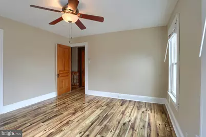 9 S Washington Street, Mechanicsburg, PA 17055 - Photo 21