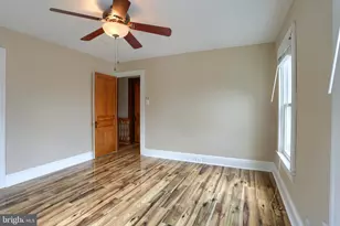 9 S Washington St, Mechanicsburg, PA 17055 - Photo 21