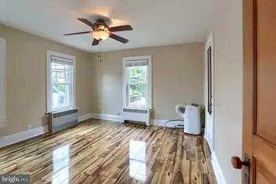 9 S Washington Street, Mechanicsburg, PA 17055 - Photo 15