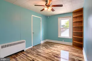 9 S Washington St, Mechanicsburg, PA 17055 - Photo 23