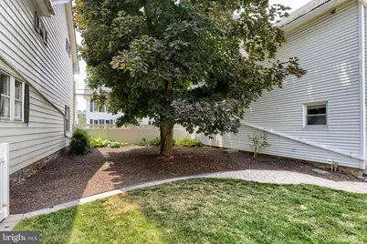 9 S Washington Street, Mechanicsburg, PA 17055 - Photo 33