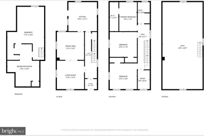 9 S Washington Street, Mechanicsburg, PA 17055 - Photo 41
