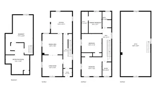 9 S Washington St, Mechanicsburg, PA 17055 - Photo 41