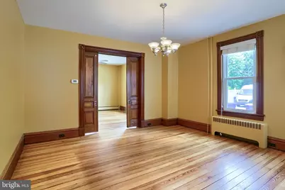 9 S Washington Street, Mechanicsburg, PA 17055 - Photo 9