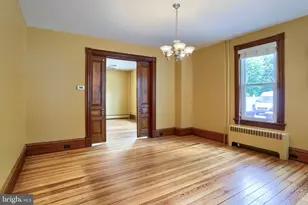 9 S Washington St, Mechanicsburg, PA 17055 - Photo 9