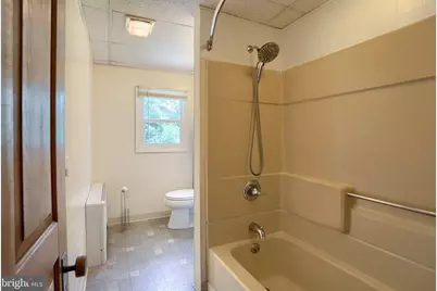 9 S Washington Street, Mechanicsburg, PA 17055 - Photo 19