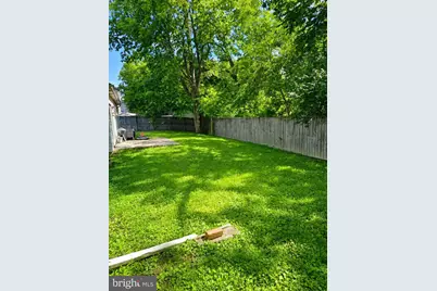 1886 Mary Lane, Carlisle, PA 17013 - Photo 11
