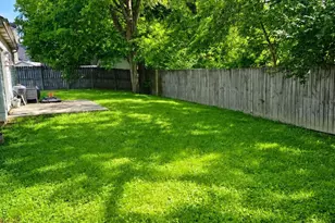 1886 Mary Ln, Carlisle, PA 17013 - Photo 11