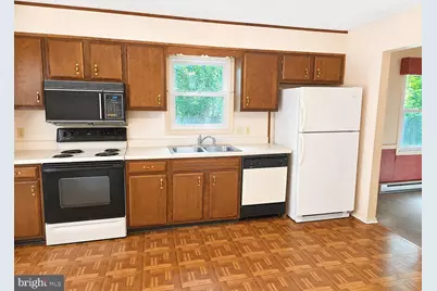 1886 Mary Lane, Carlisle, PA 17013 - Photo 5