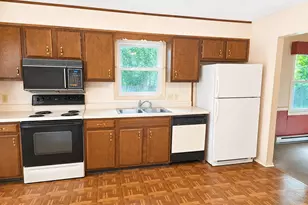 1886 Mary Ln, Carlisle, PA 17013 - Photo 5