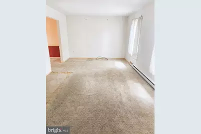 1886 Mary Lane, Carlisle, PA 17013 - Photo 3