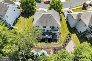 1642 Lowell Ln, New Cumberland, PA 17070 - Photo 37