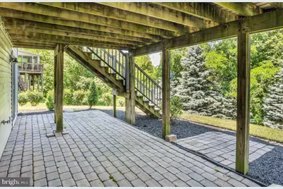 1642 Lowell Lane, New Cumberland, PA 17070 - Photo 15