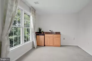 1642 Lowell Ln, New Cumberland, PA 17070 - Photo 23
