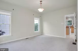1642 Lowell Ln, New Cumberland, PA 17070 - Photo 5