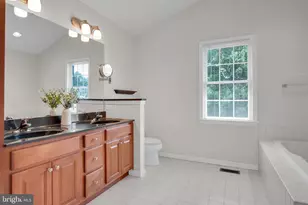 1642 Lowell Ln, New Cumberland, PA 17070 - Photo 21