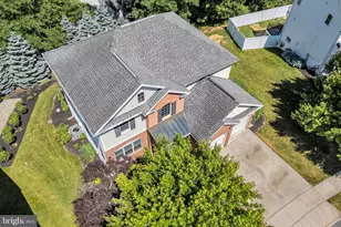 1642 Lowell Ln, New Cumberland, PA 17070 - Photo 41