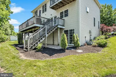 1642 Lowell Lane, New Cumberland, PA 17070 - Photo 9