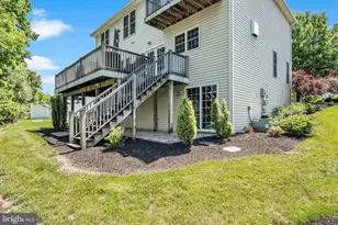 1642 Lowell Ln, New Cumberland, PA 17070 - Photo 35