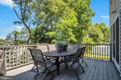 1642 Lowell Lane, New Cumberland, PA 17070 - Photo 11