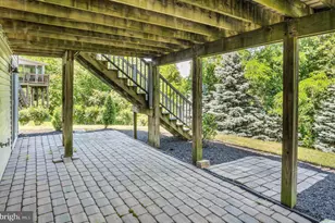 1642 Lowell Ln, New Cumberland, PA 17070 - Photo 39