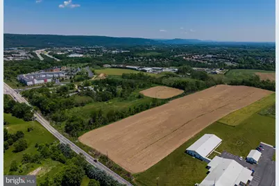 Lot 18 Technology Parkway, Enola, PA 17025 - Photo 5
