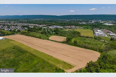 Lot 18 Technology Parkway, Enola, PA 17025 - Photo 3