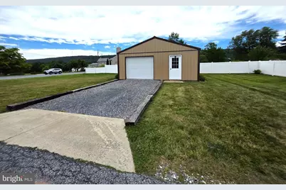 200 4th Street, Enola, PA 17025 - Photo 3