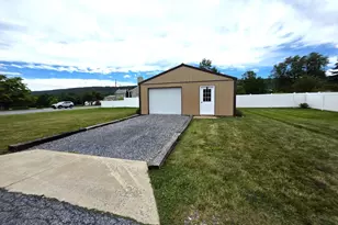 200 4th St, Enola, PA 17025 - Photo 3