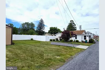 200 4th Street, Enola, PA 17025 - Photo 21