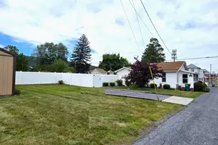 200 4th St, Enola, PA 17025 - Photo 21