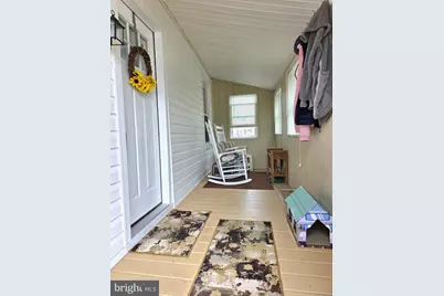 200 4th Street, Enola, PA 17025 - Photo 5