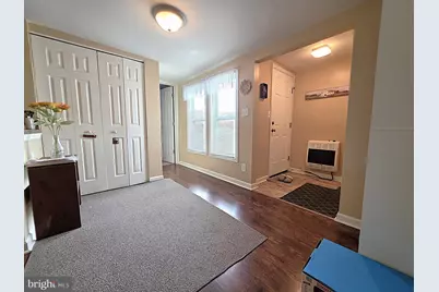 200 4th Street, Enola, PA 17025 - Photo 7