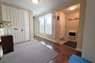 200 4th St, Enola, PA 17025 - Photo 7