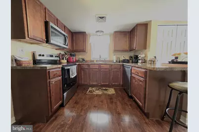 200 4th Street, Enola, PA 17025 - Photo 9